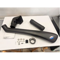 Suzuki grand Vitara Snorkel 1999-20005